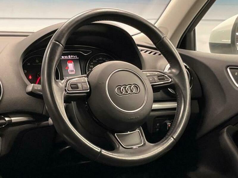 A3