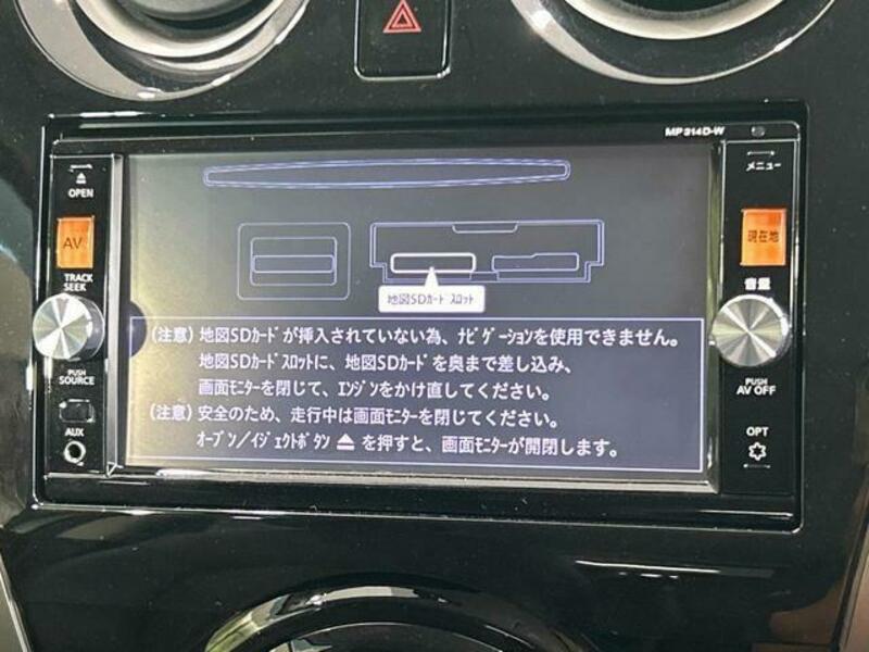 NOTE