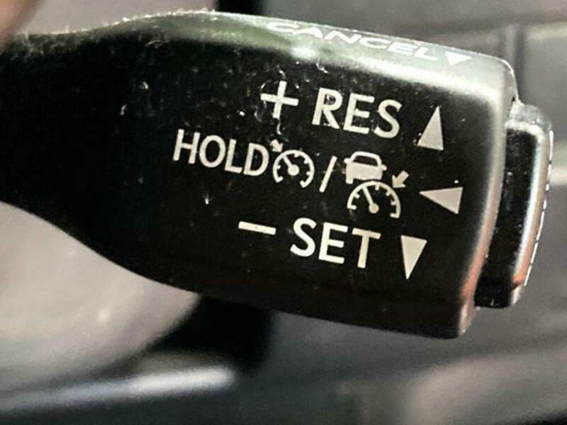 NX