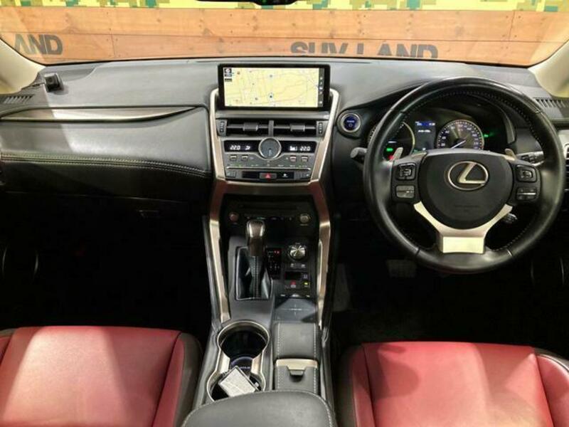 NX