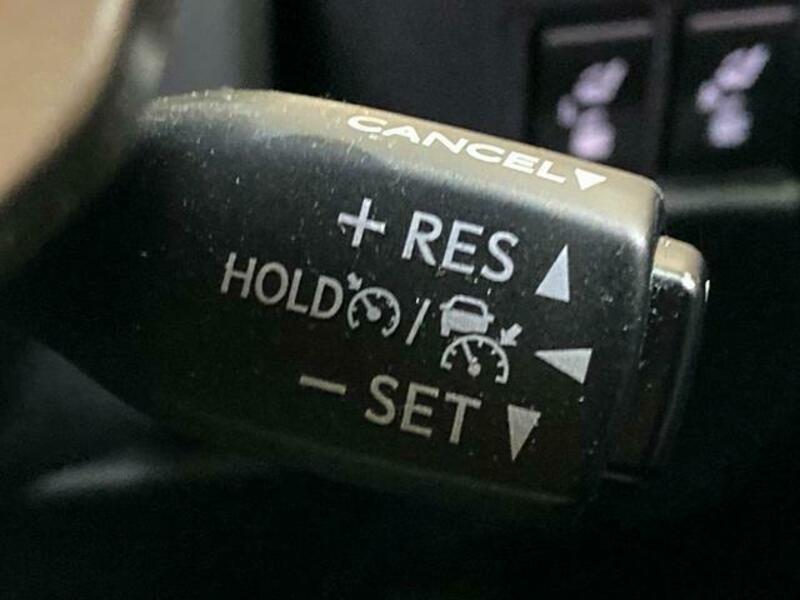 NX