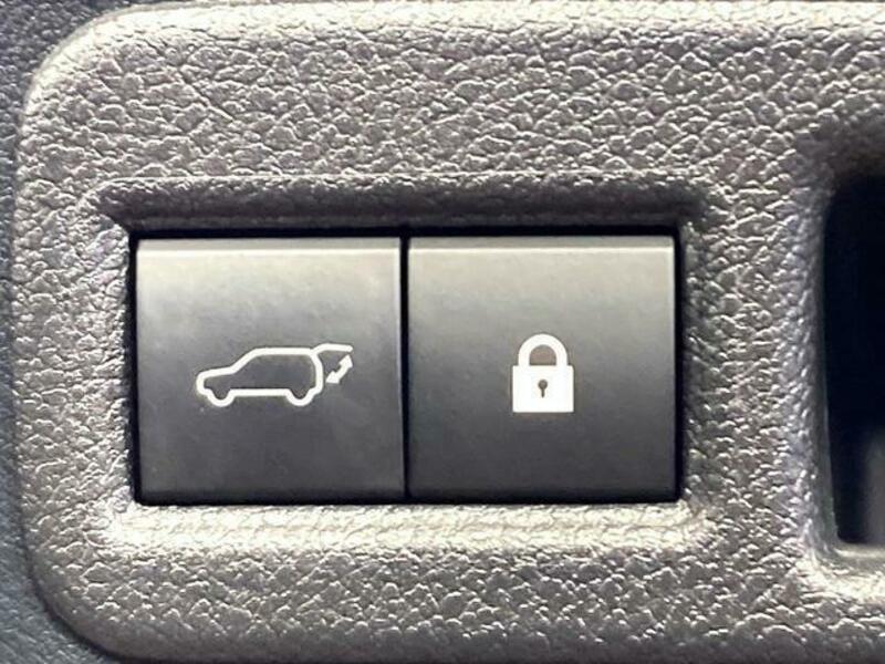 NX