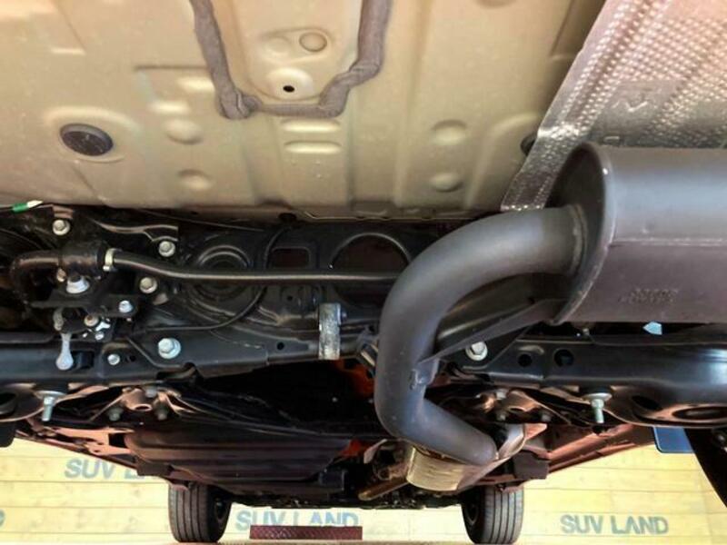 NX