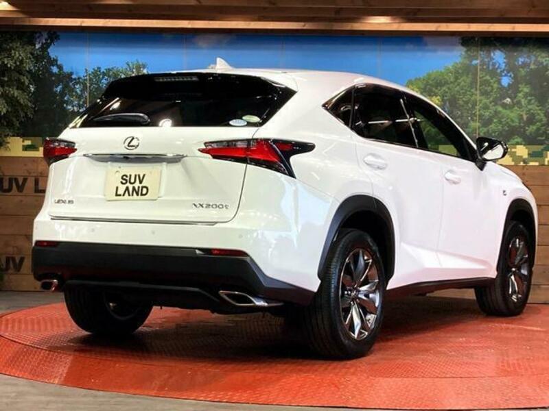 NX