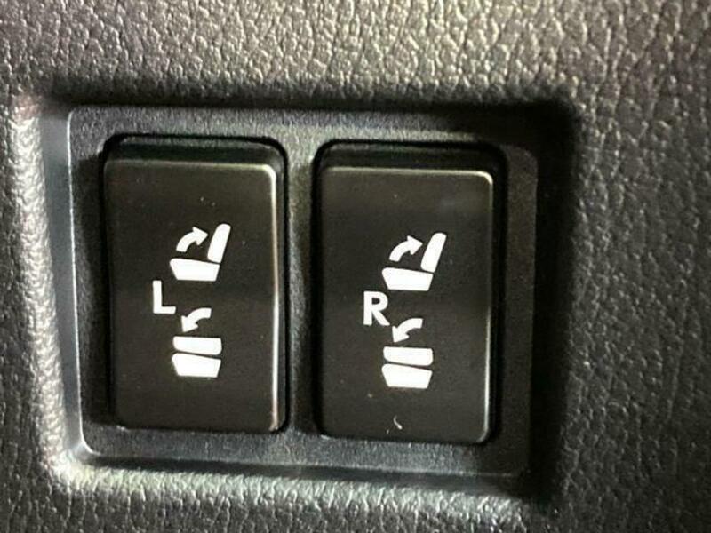 NX