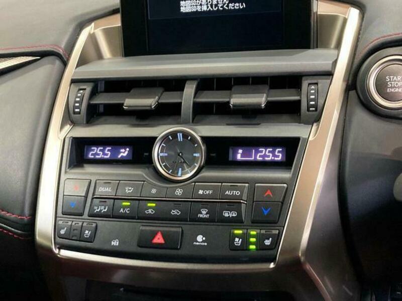 NX