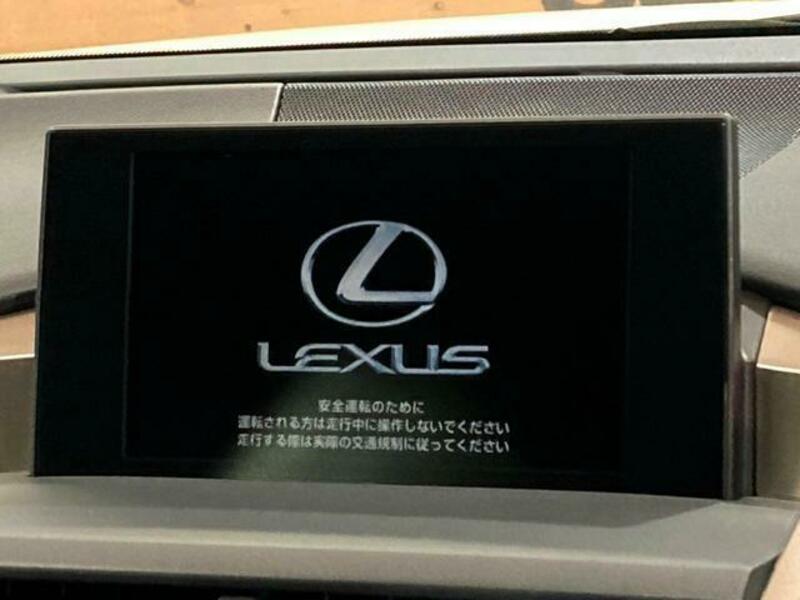NX