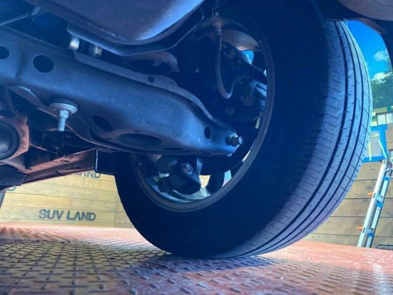 NX