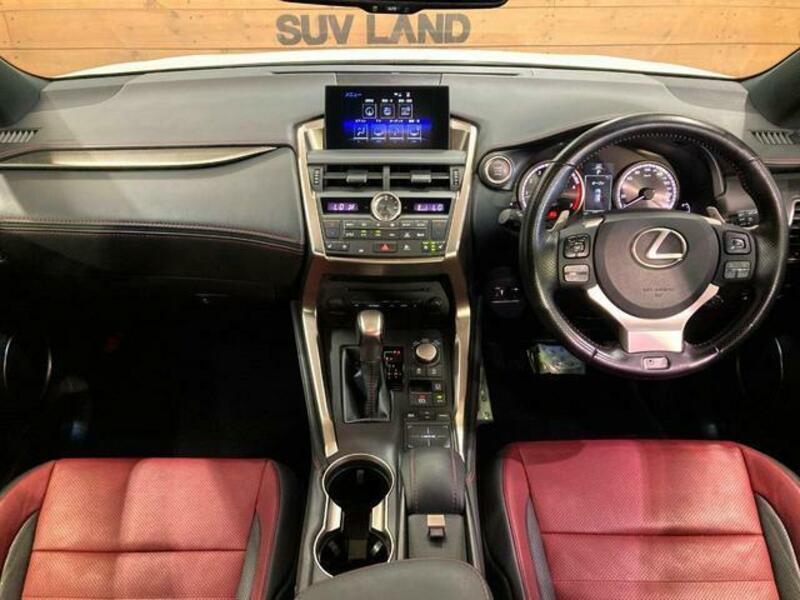 NX