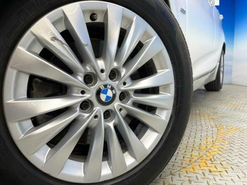 2 SERIES