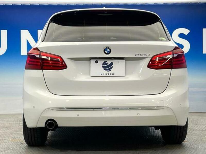 2 SERIES