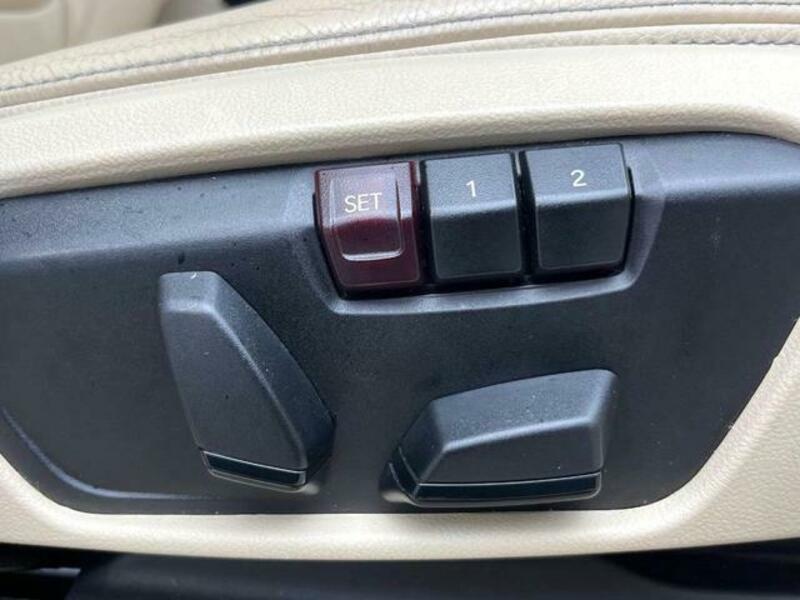2 SERIES