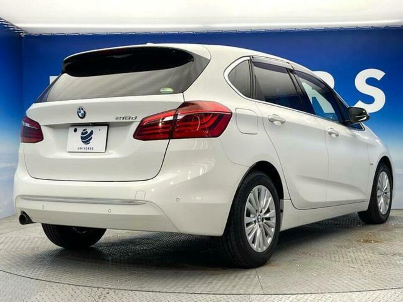 2 SERIES