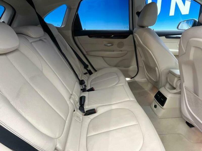 2 SERIES