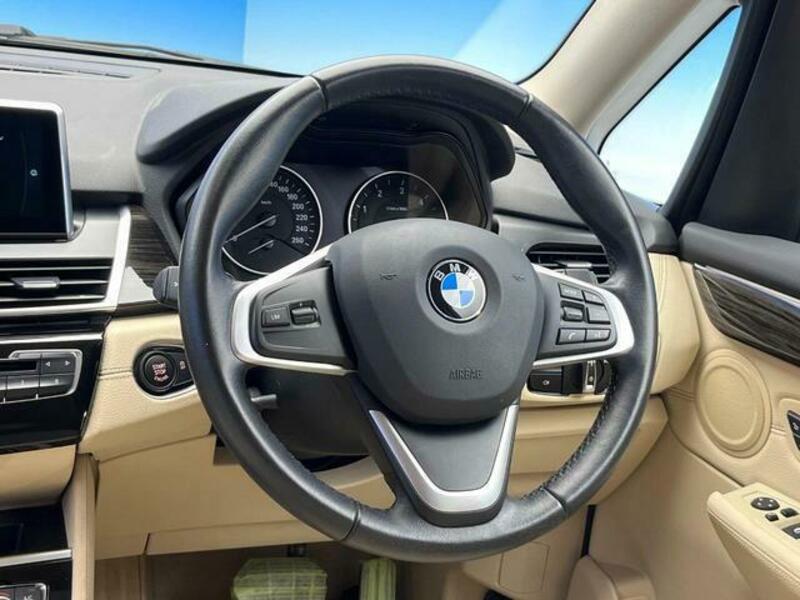 2 SERIES