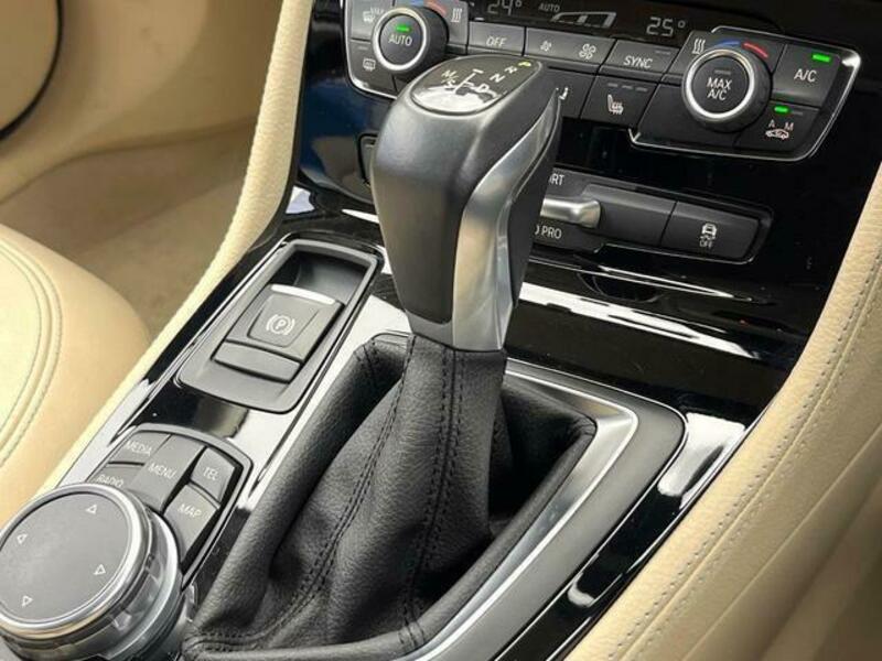 2 SERIES