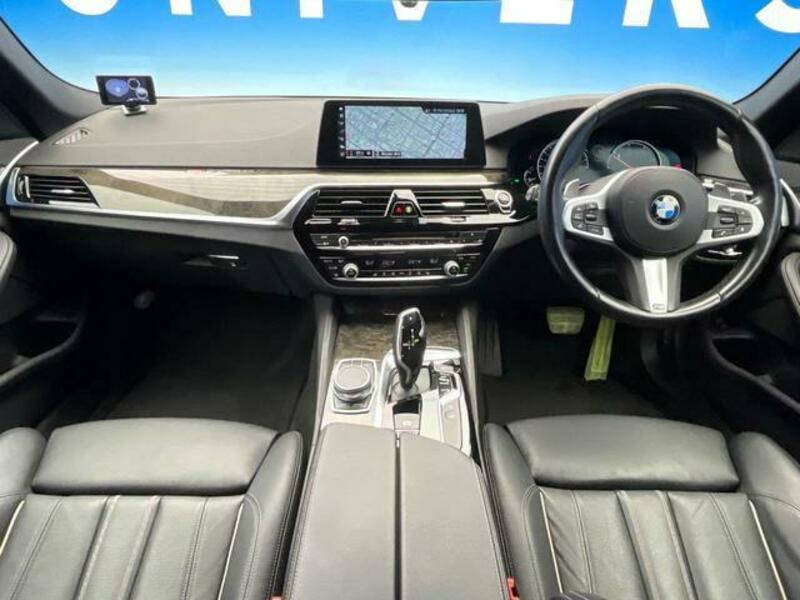 5 SERIES