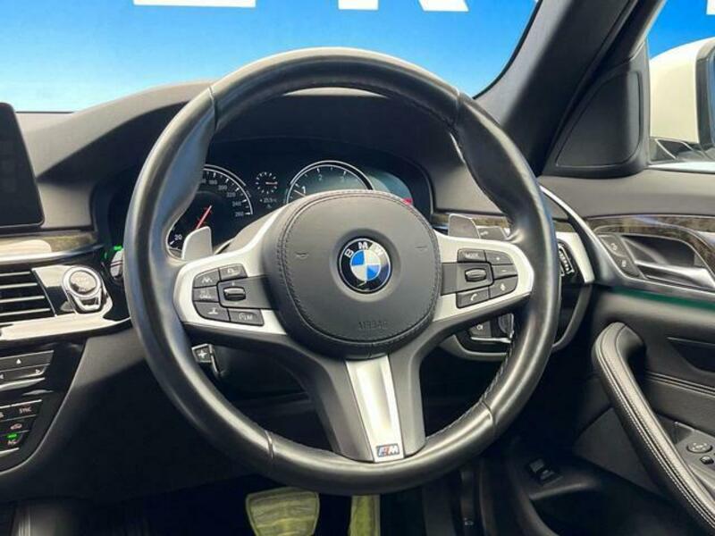 5 SERIES