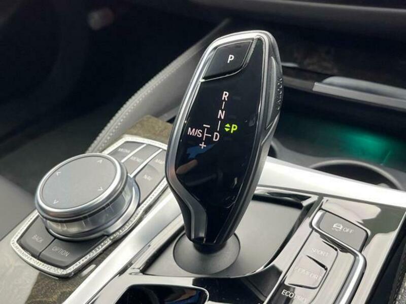 5 SERIES