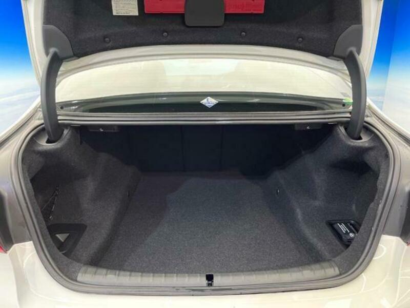 5 SERIES