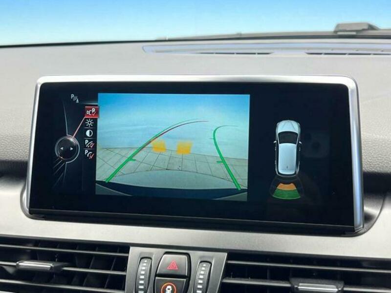 2 SERIES