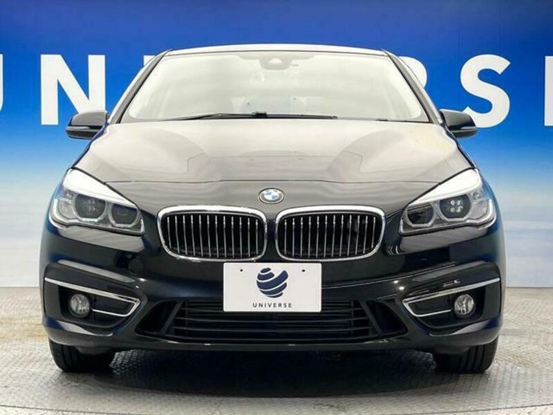2 SERIES