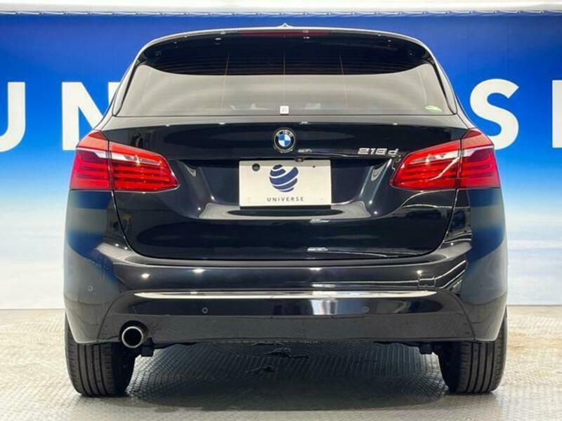 2 SERIES