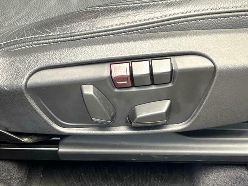 2 SERIES