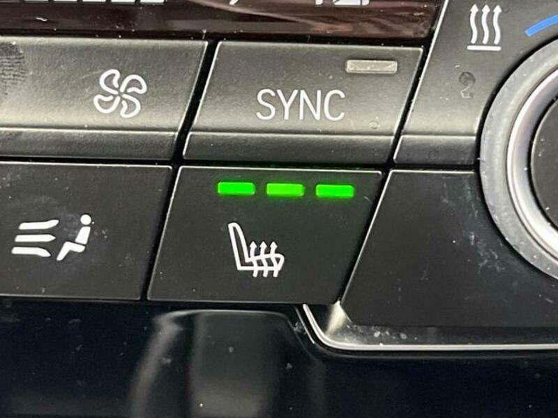 2 SERIES