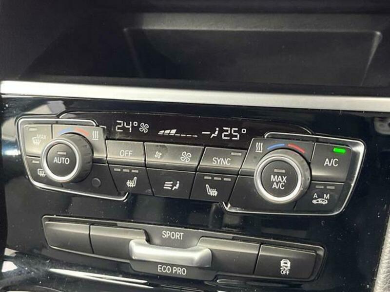 2 SERIES