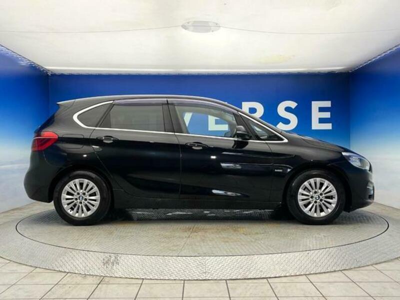 2 SERIES