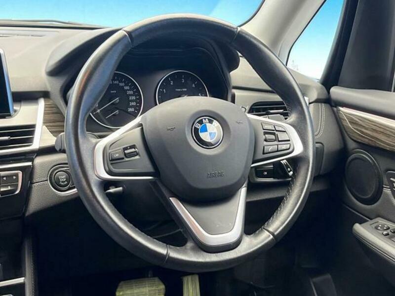 2 SERIES
