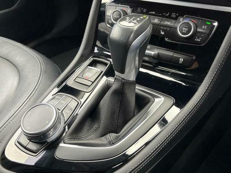 2 SERIES