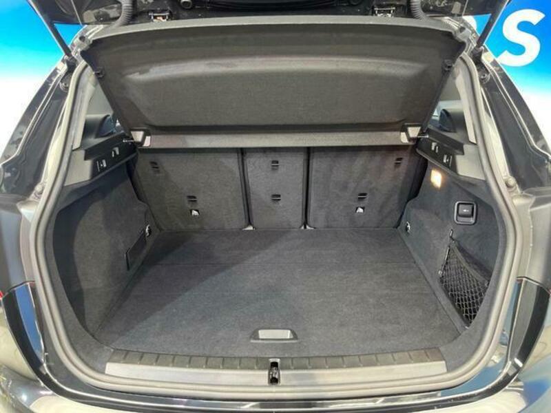 2 SERIES