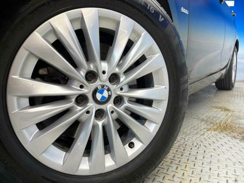 2 SERIES