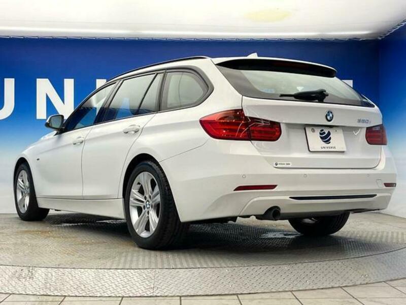 3 SERIES