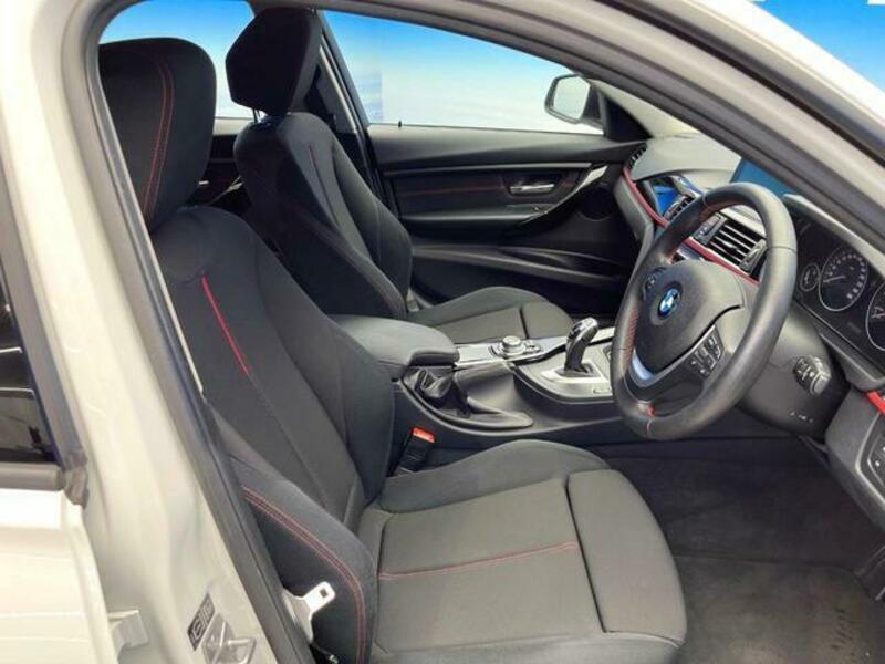 3 SERIES