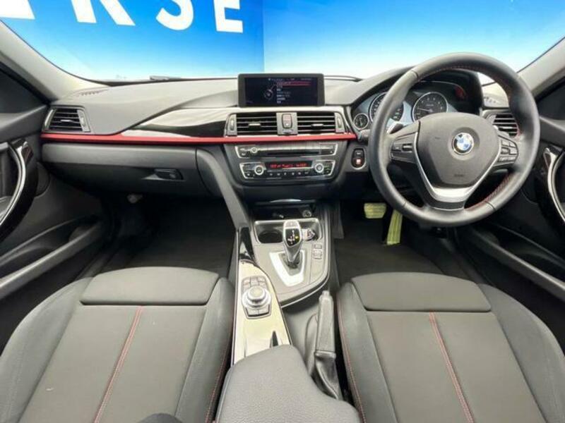 3 SERIES