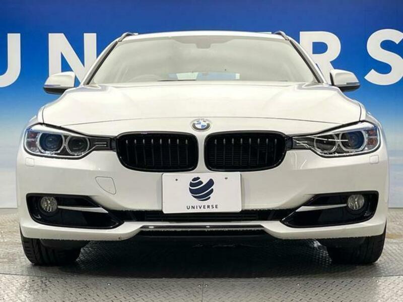 3 SERIES