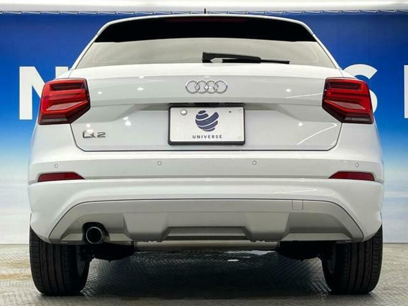 Q2