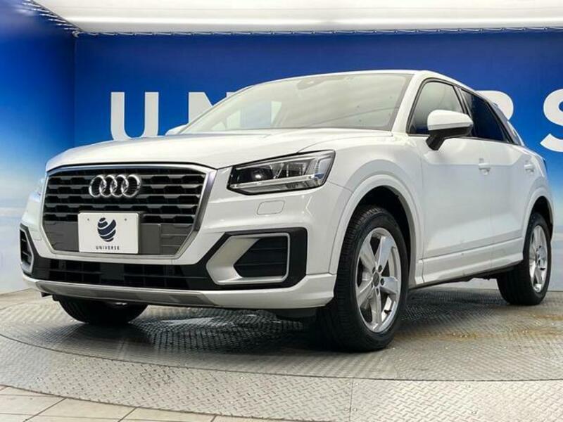 Q2