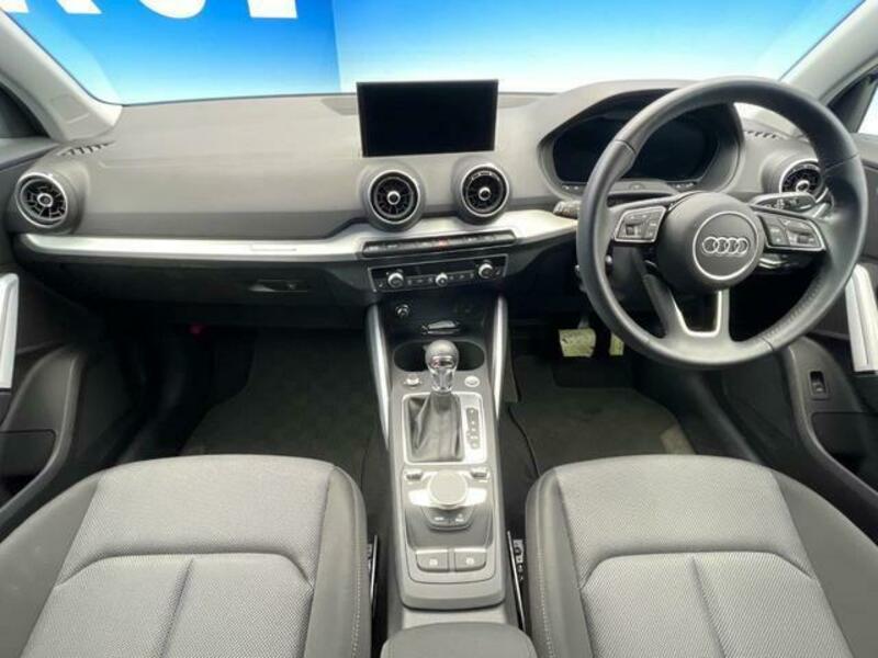 Q2