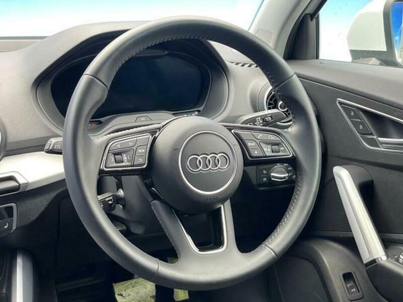 Q2