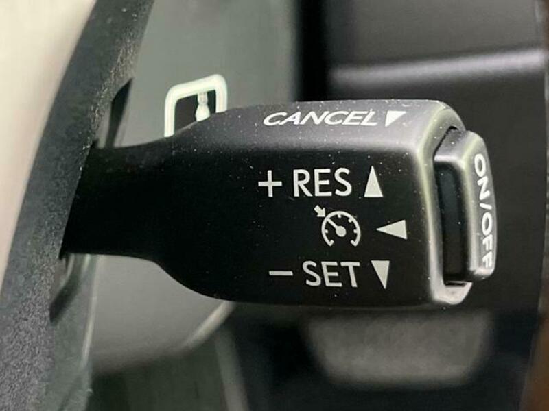 GS
