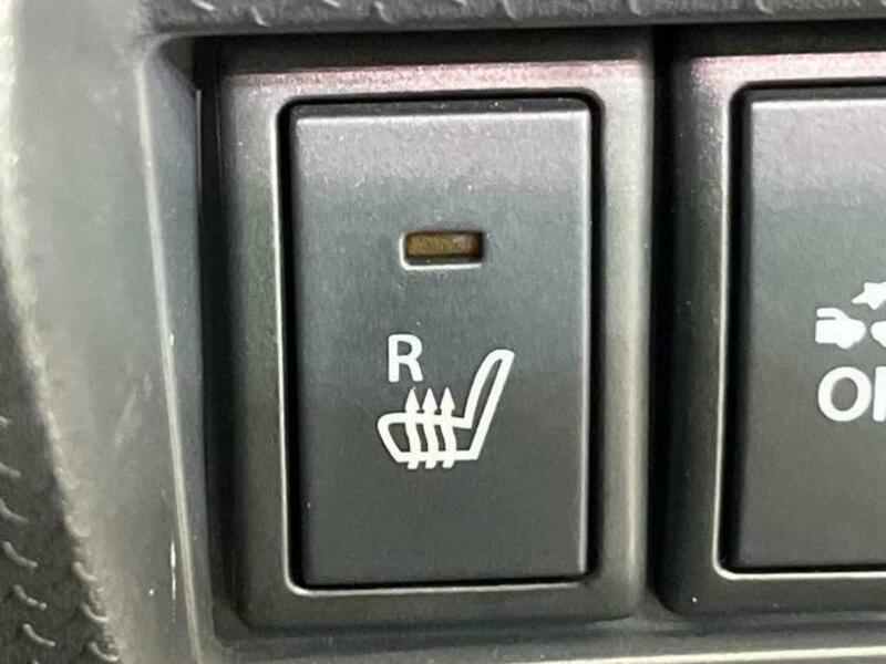 HUSTLER