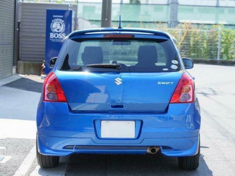 SWIFT