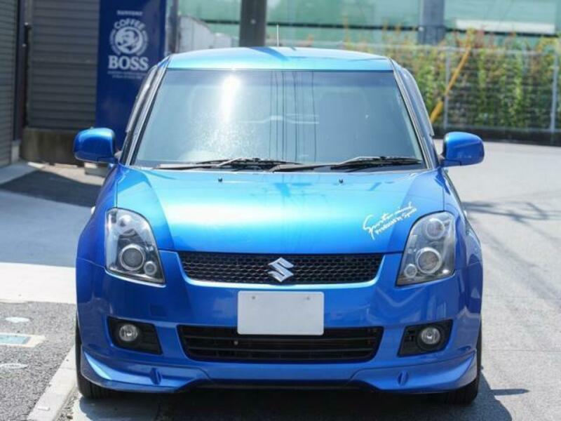 SWIFT