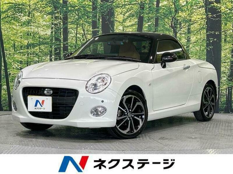 COPEN-0