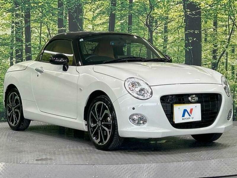 COPEN