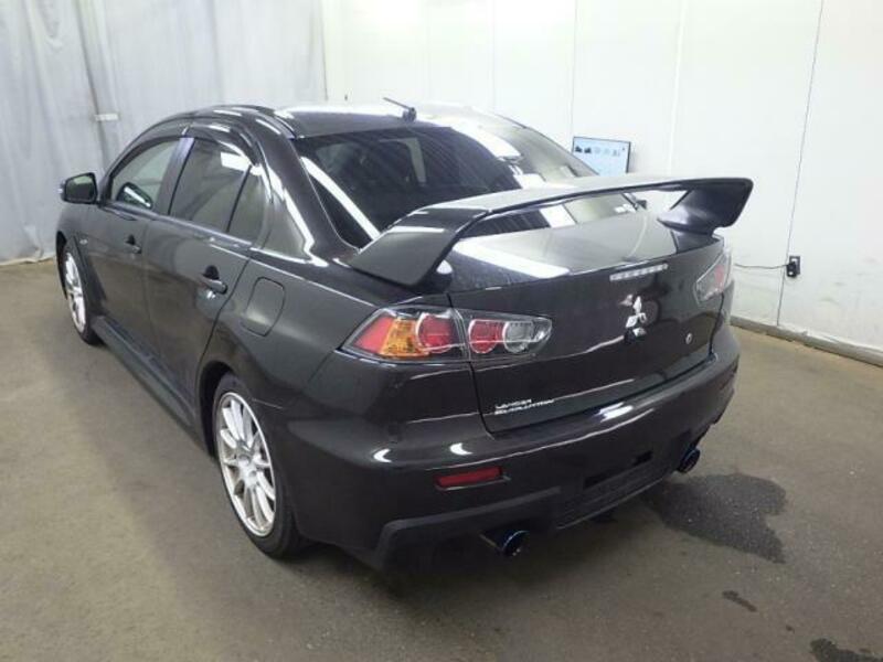 LANCER